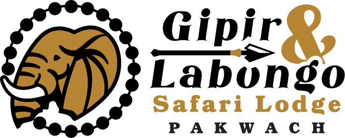 Gipir and Labongo Safari Lodge